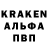 Метадон methadone Comfy Korbin