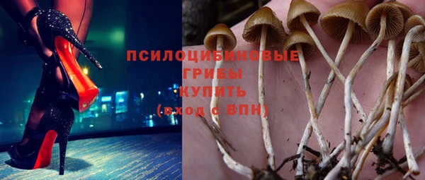 мяу мяу кристалл Липки
