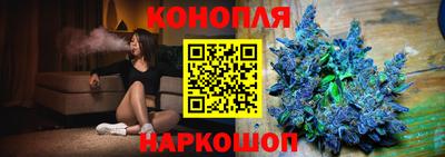 MDMA Premium VHQ Волжский
