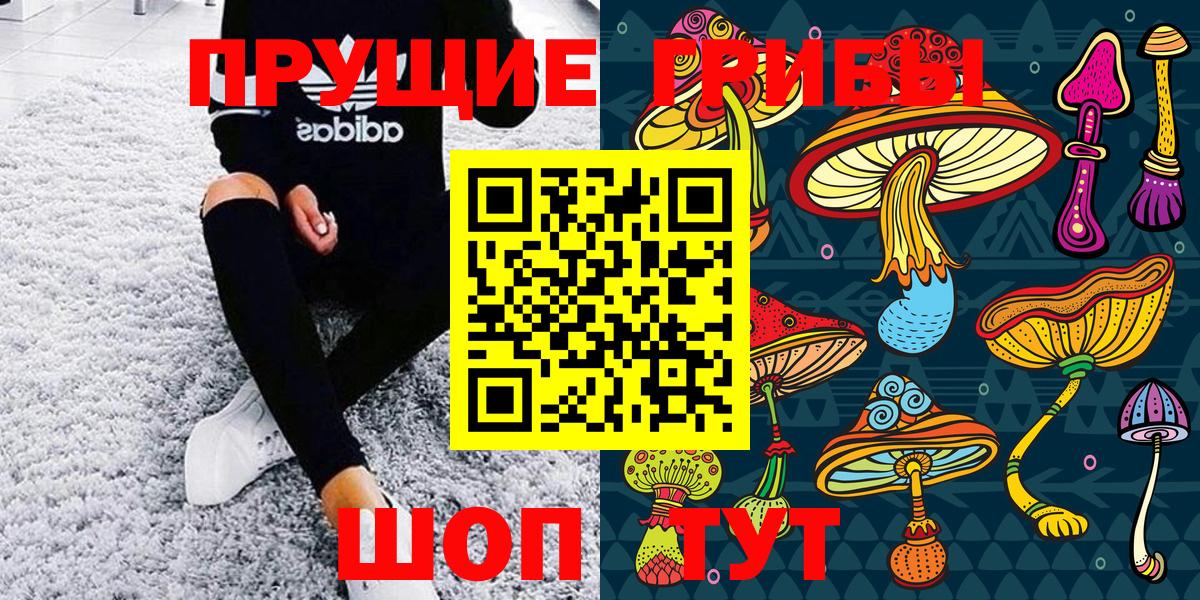 Псилоцибиновые грибы ЛСД  Дубна  Галлюциногенные грибы MAGIC MUSHROOMS 