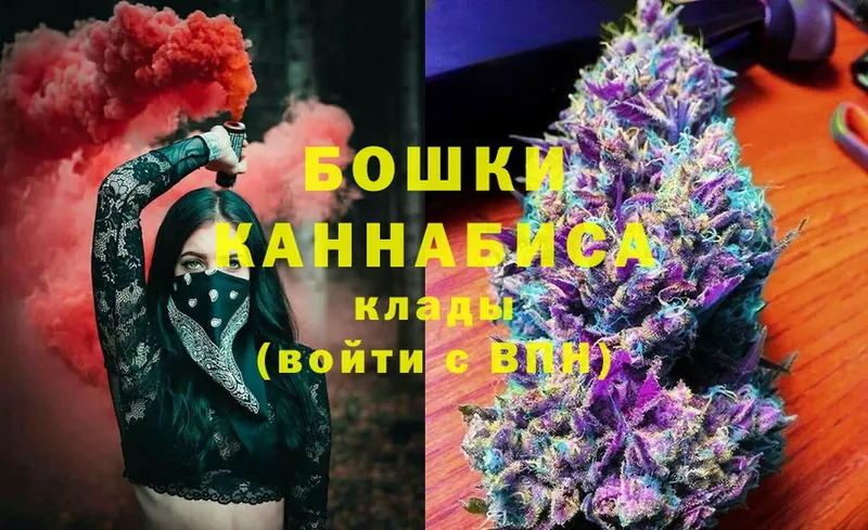 Бошки Шишки THC 21%  Дубна 