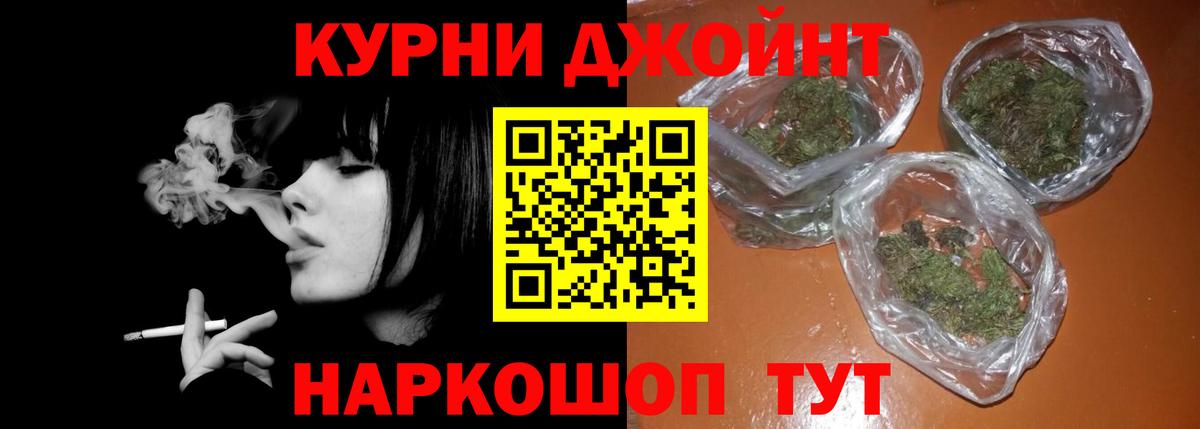 Конопля MAZAR  Дубна  Марихуана SATIVA & INDICA  МАРИХУАНА семена 